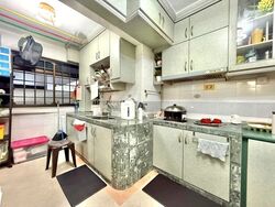 Blk 525 Fragrant Woods (Woodlands), HDB 4 Rooms #595151011